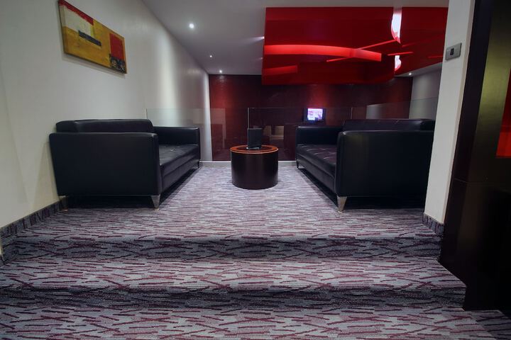 Room 23 of 42