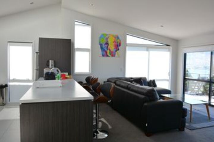 Room 20 of 24