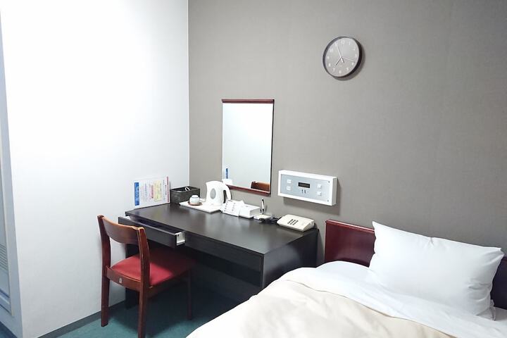 Room 7 of 59