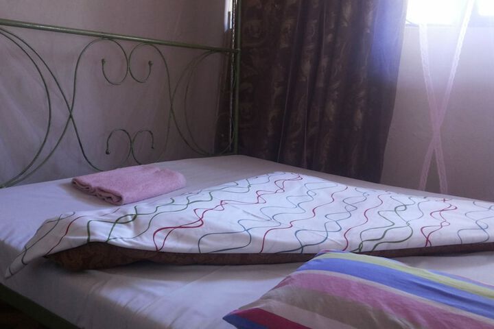Room 10 of 56