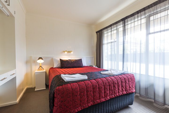 Room 14 of 50