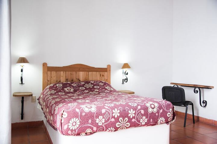 Room 25 of 54