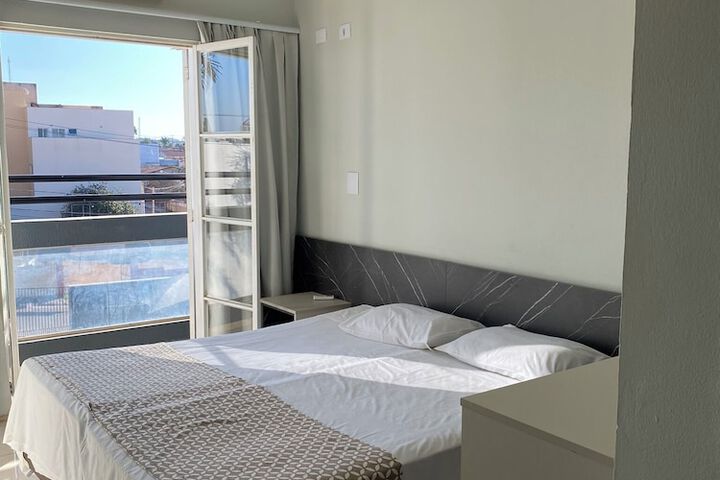 Room 7 of 29