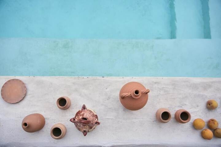 Pool 56 of 101