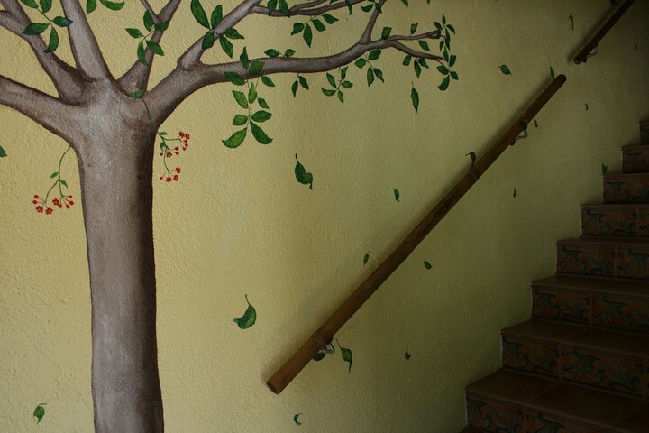 Hotel Interior 39 of 49