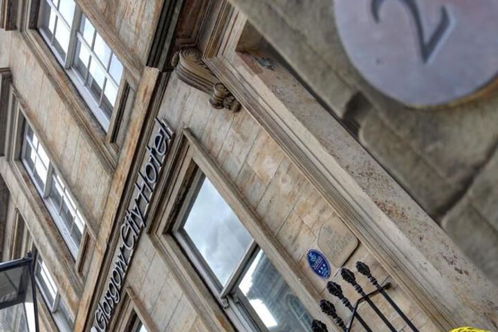 Photo 26