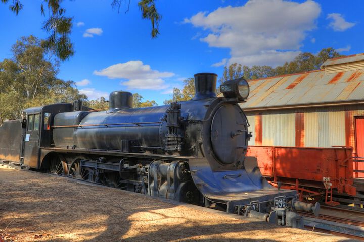 General 47 of 48
