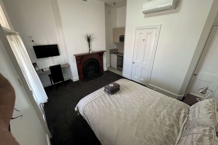Room 7 of 31