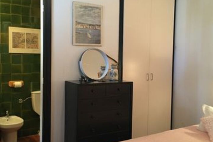 Room 84 of 309