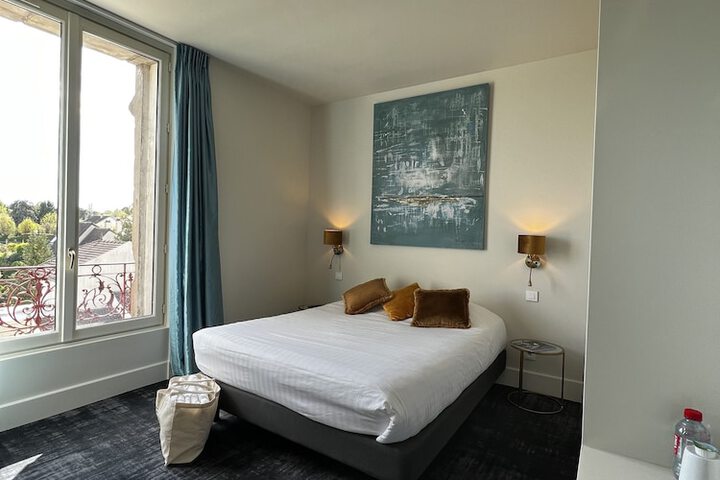 Room 21 of 88