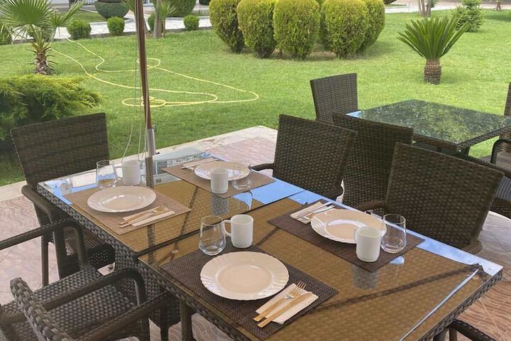 Dining 115 of 132