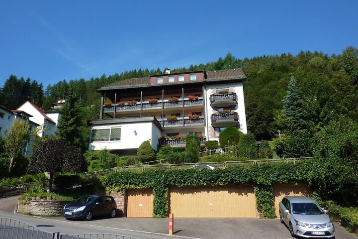 Hotel 46 of 49