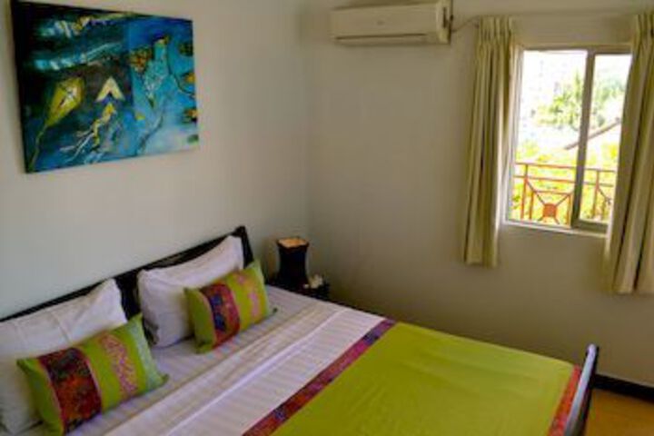 Room 14 of 29