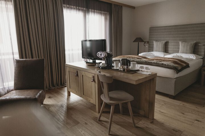 Room 16 of 78