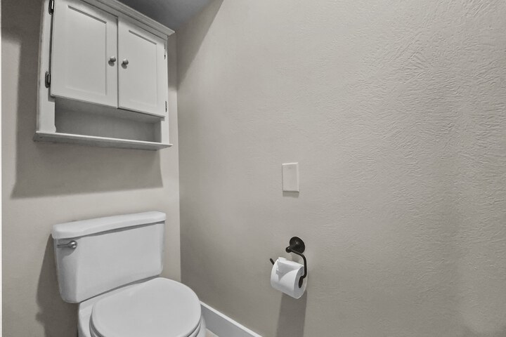 Room 20 of 25