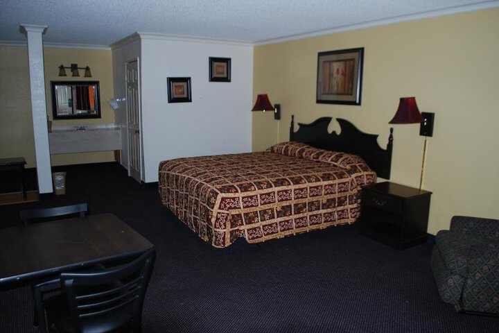 Photo 7