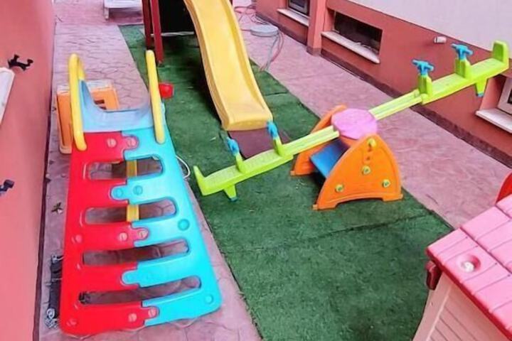 Childrens Activities 49 of 63