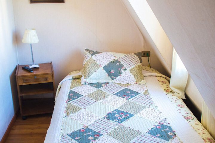 Room 36 of 95