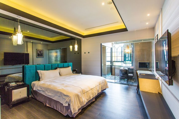 Room 20 of 91