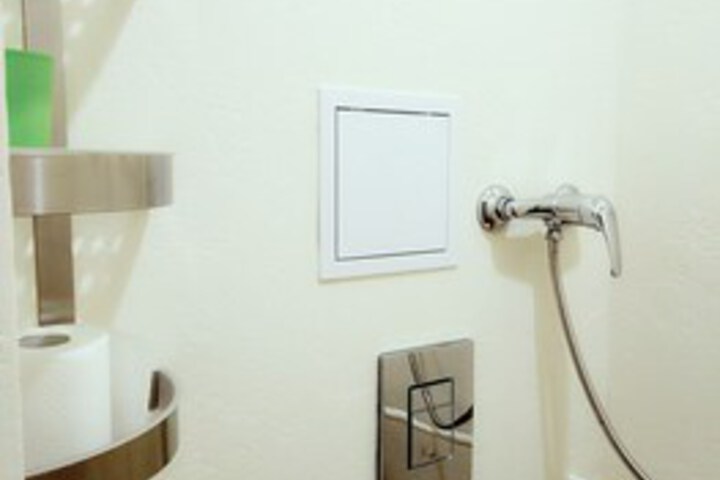 Room 8 of 51