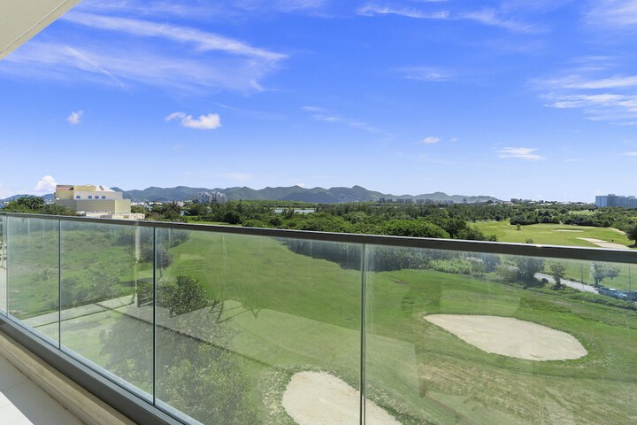 Terrace/Patio 997 of 1000