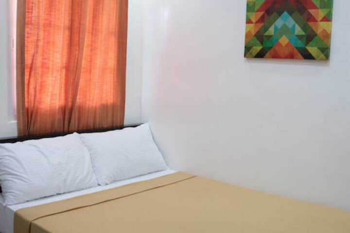 Room 26 of 49