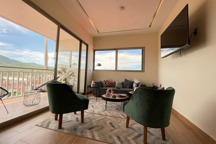 Room 16 of 21