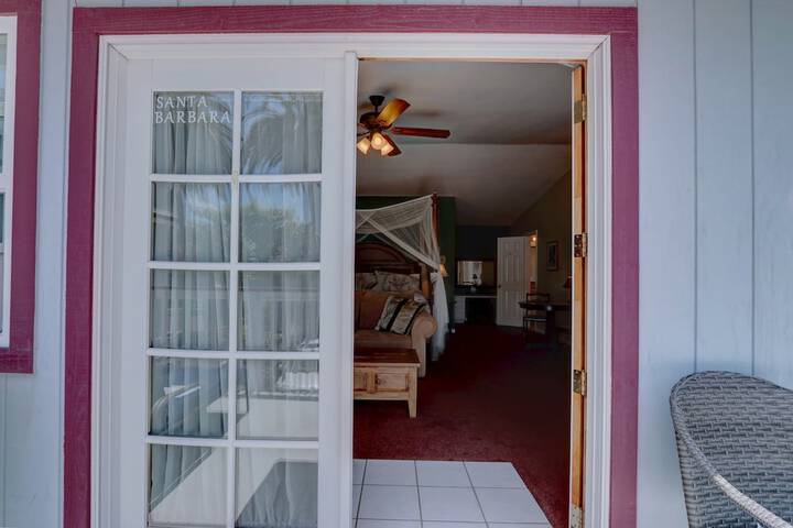Room 100 of 135