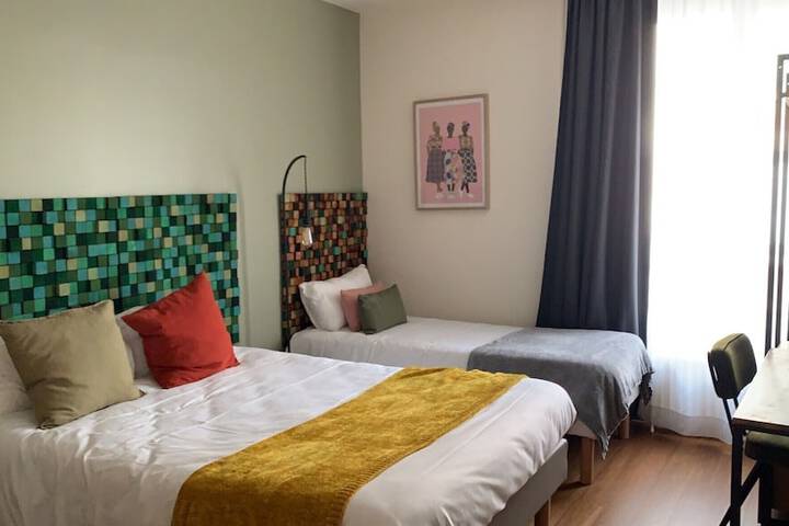 Room 32 of 55