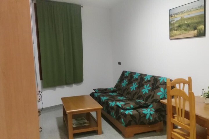 Room 31 of 63
