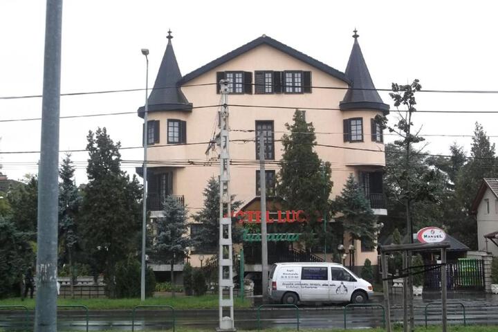 Photo 24