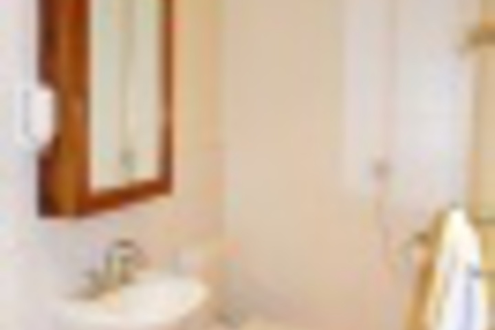 Room 544 of 768