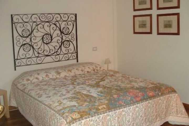 Room 3 of 30