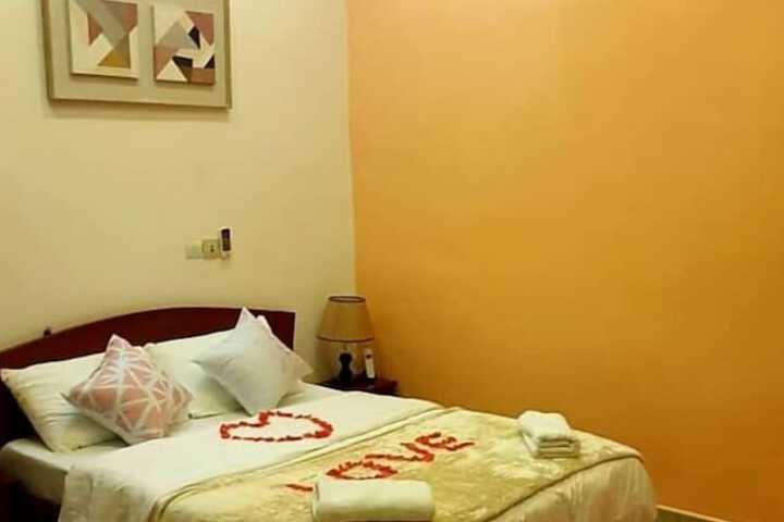 Room 7 of 29