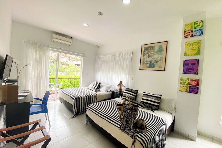 Hero Image 1 of 61