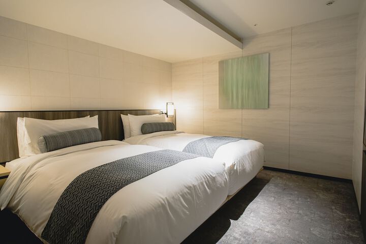 Room 57 of 156