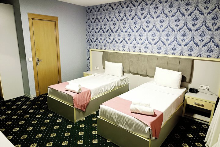 Room 26 of 72