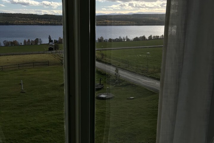 Hotel View 42 of 42
