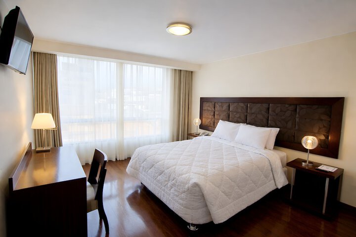 Room 10 of 44