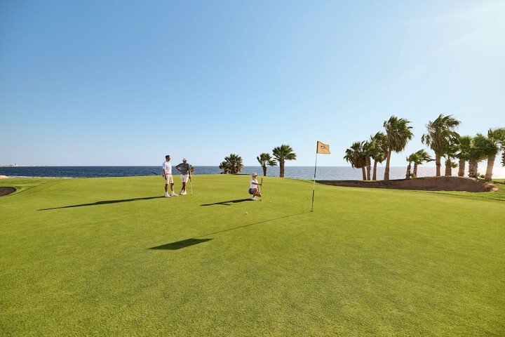 Golf 57 of 118