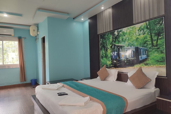 Room 10 of 64