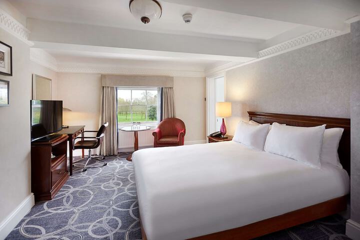 Room 21 of 147