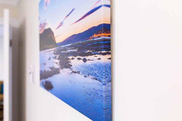 Hotel Interior 177 of 209