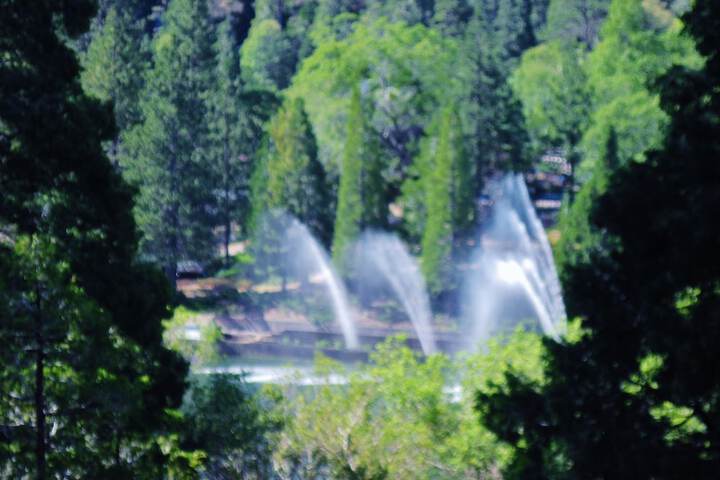 Property Grounds 105 of 130