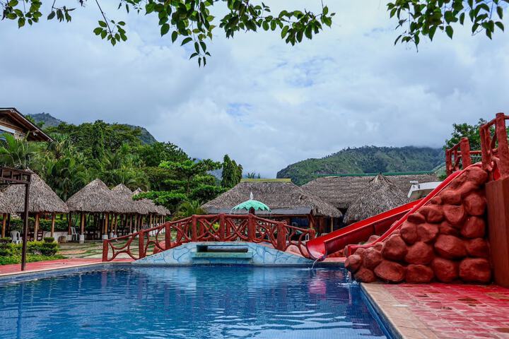 Hotel 14 of 15