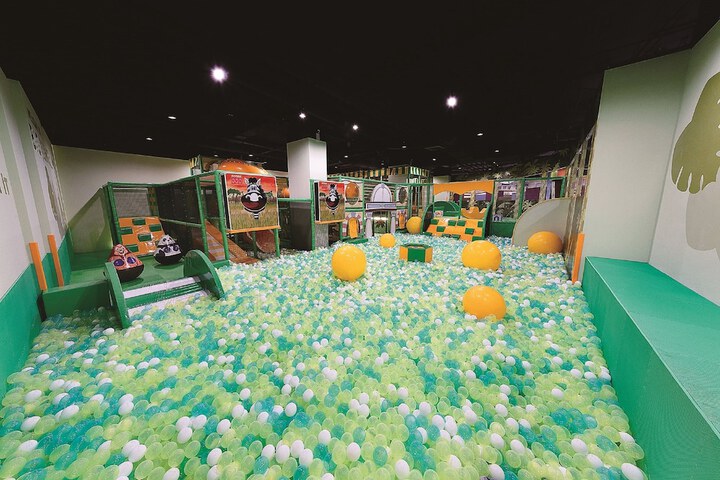 Childrens Activities 46 of 78