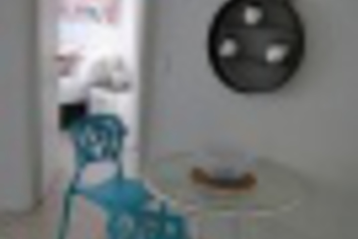 Room 28 of 84