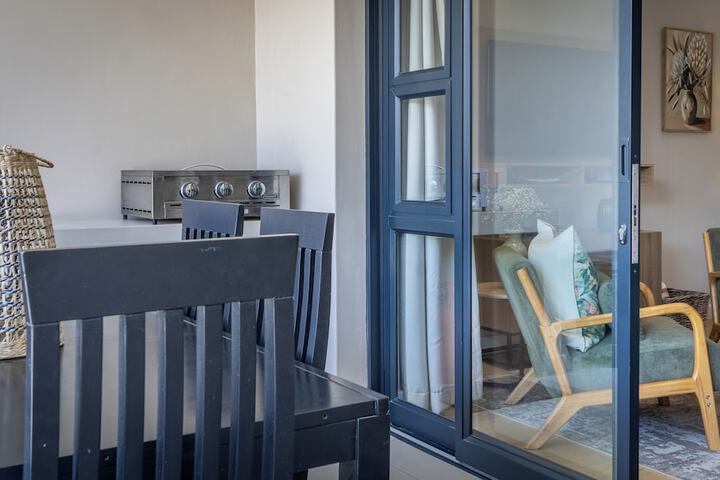 Terrace/Patio 179 of 268