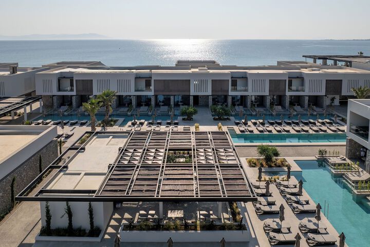 Hotel 56 of 57