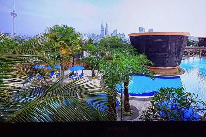 Pool 54 of 114
